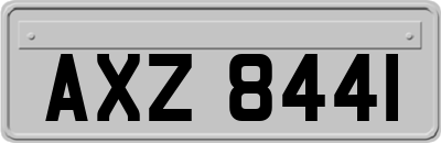 AXZ8441