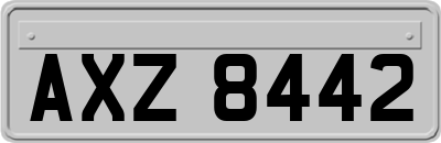 AXZ8442