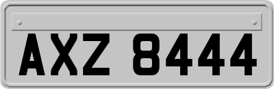 AXZ8444