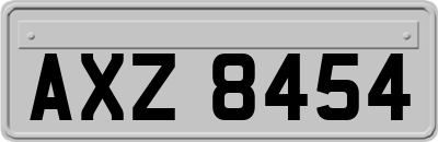 AXZ8454