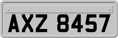 AXZ8457