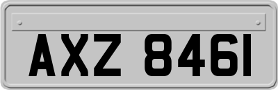 AXZ8461