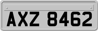 AXZ8462