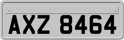 AXZ8464