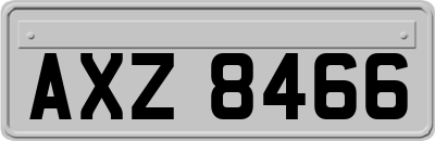 AXZ8466