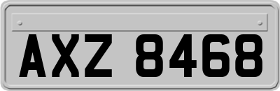 AXZ8468