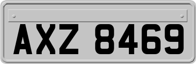 AXZ8469