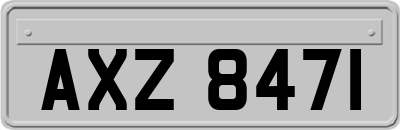 AXZ8471