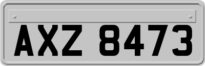 AXZ8473