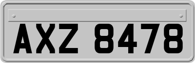 AXZ8478