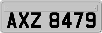 AXZ8479
