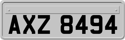AXZ8494