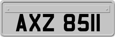 AXZ8511