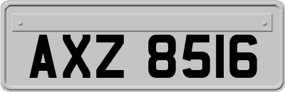 AXZ8516