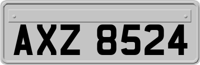 AXZ8524