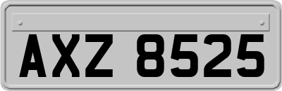 AXZ8525