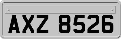 AXZ8526