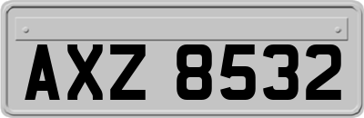 AXZ8532