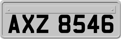 AXZ8546