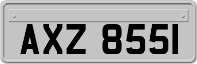 AXZ8551