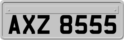 AXZ8555