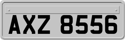 AXZ8556