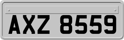 AXZ8559