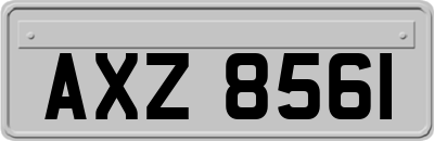 AXZ8561