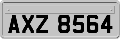 AXZ8564