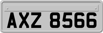 AXZ8566