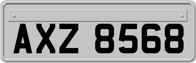 AXZ8568