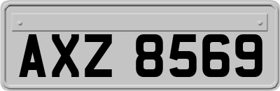AXZ8569