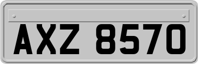 AXZ8570
