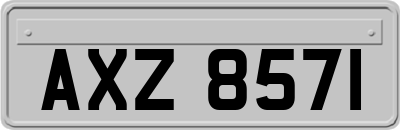 AXZ8571