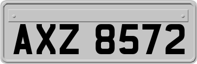AXZ8572