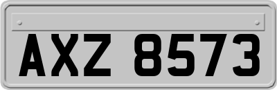 AXZ8573