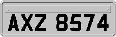 AXZ8574