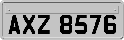 AXZ8576