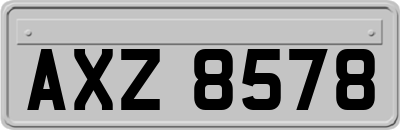 AXZ8578