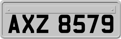 AXZ8579