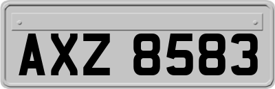 AXZ8583