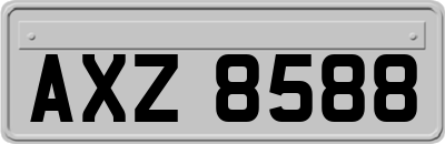 AXZ8588