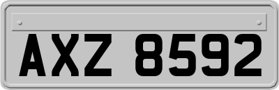 AXZ8592