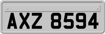 AXZ8594