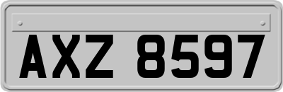 AXZ8597