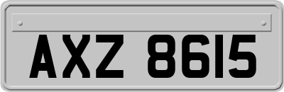 AXZ8615