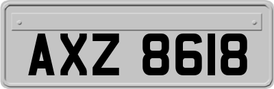 AXZ8618