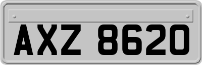 AXZ8620
