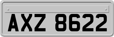AXZ8622
