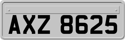 AXZ8625